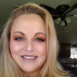 Meet your Posher, Cherri erin